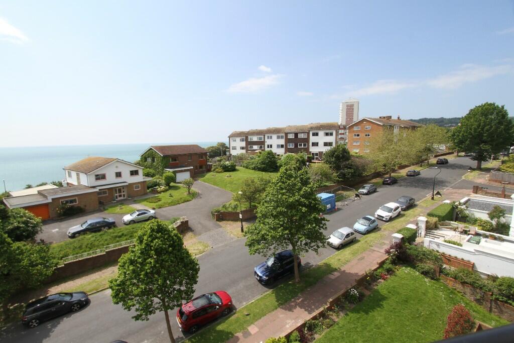 Additional image 17 of St. Johns Road, Eastbourne