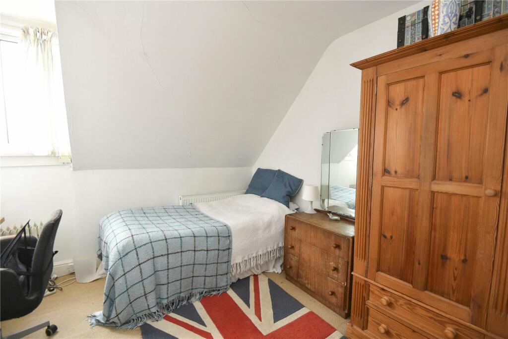 Additional image 12 of Grand Avenue, Southbourne, Bournemouth, BH6