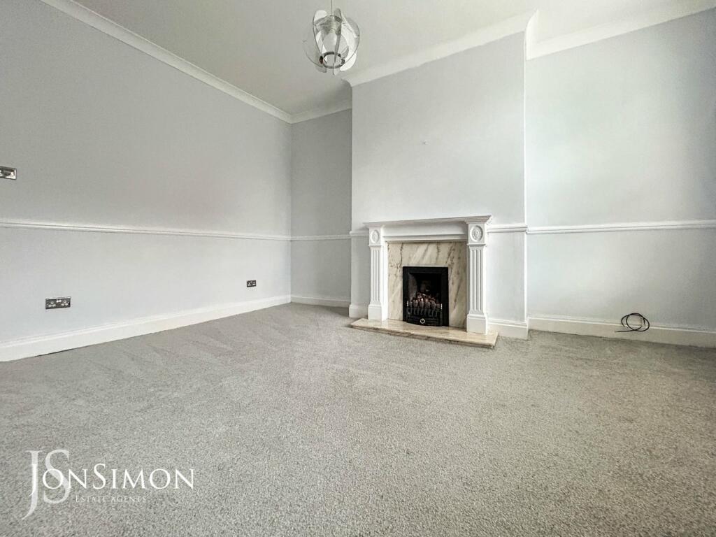 Additional image 21 of Holcombe Road, Greenmount, Bury, BL8