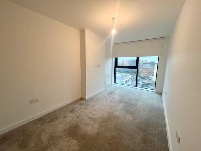 Additional image 5 of The Helm, Holdenhurst Road