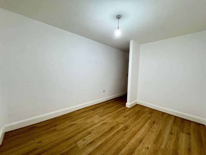 Additional image 9 of Hulton Mount, St Helens Road, Bolton ** AVAILABLE NOW **