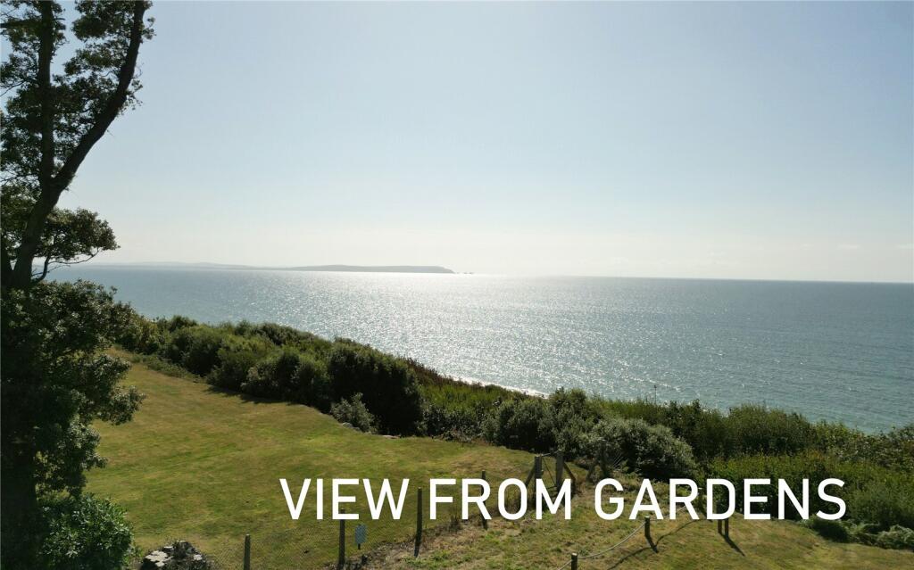 Additional image 13 of Arundel Way, Highcliffe, Christchurch, Dorset, BH23