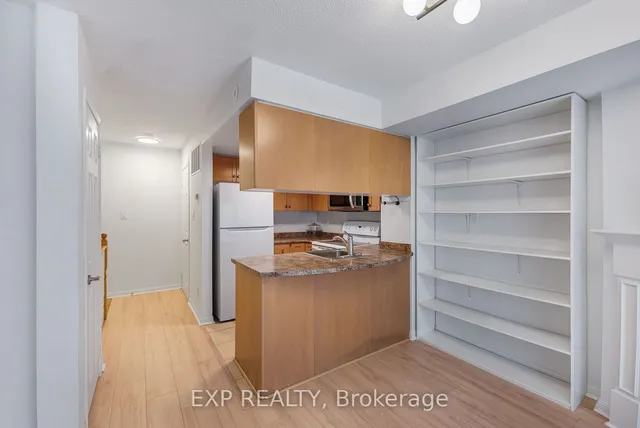 Additional image 6 of 12 Laidlaw St Unit 806