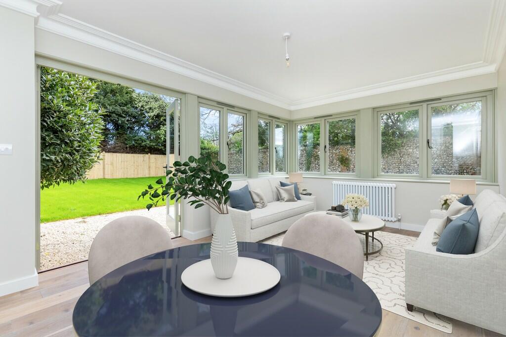 Additional image 4 of Courtwick Lane, Littlehampton