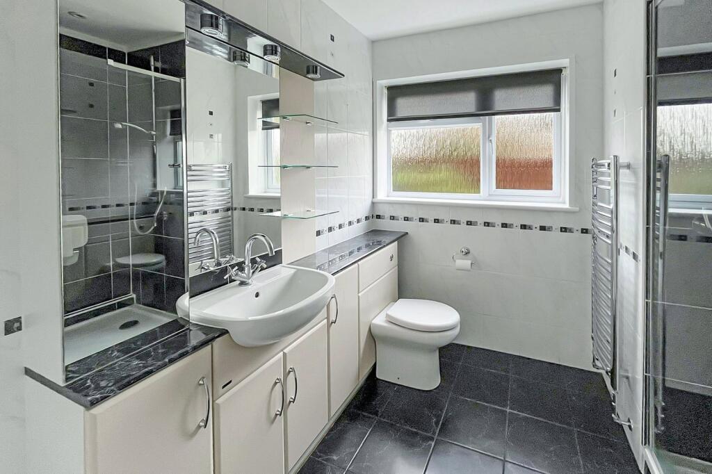 Additional image 8 of Seawaves Close, East Preston, Littlehampton, West Sussex