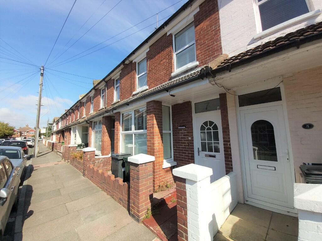 Additional image 8 of Annington Road, Eastbourne, East Sussex, BN22