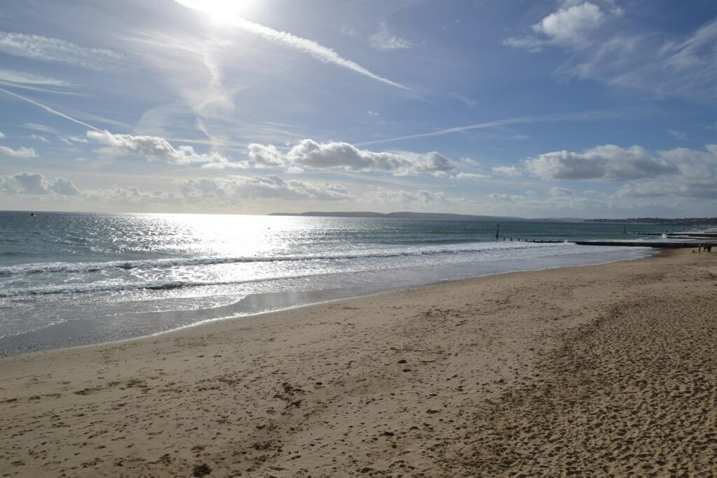 Additional image 20 of Boscombe Manor