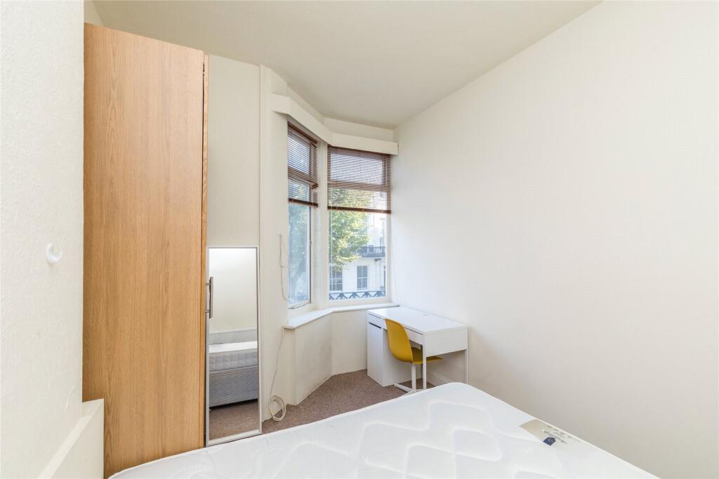 Additional image 6 of Montpelier Place, Brighton, BN1
