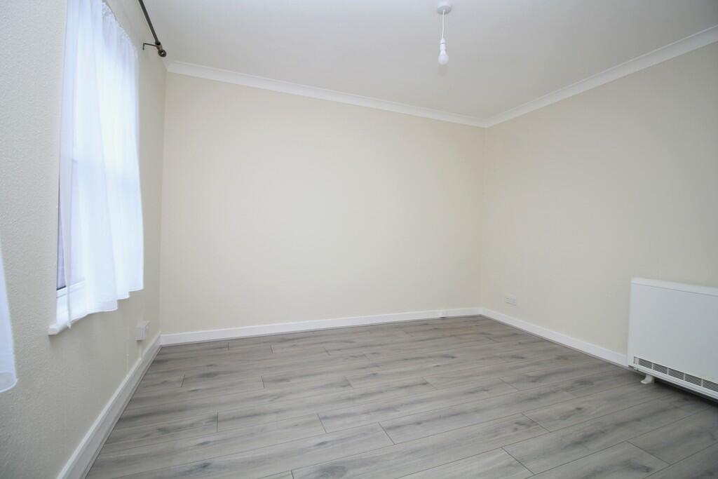 Additional image 14 of Southdown Avenue, Brighton