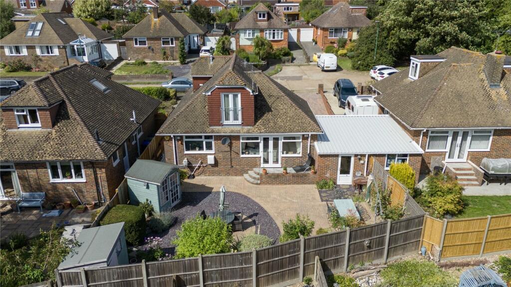 Additional image 19 of Norbury Close, North Lancing, West Sussex, BN15