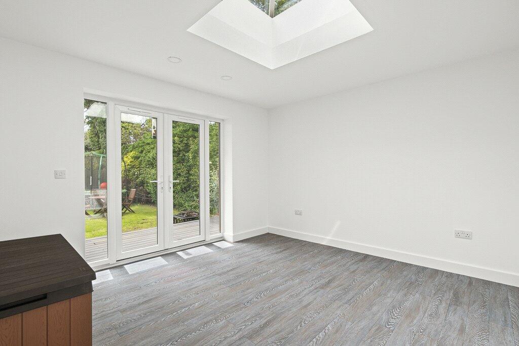 Additional image 15 of Fernside Road, West Moors, Ferndown, Dorset, BH22