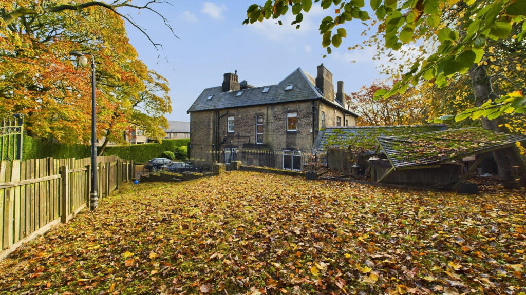 Additional image 36 of Clayton Lane, Clayton, Bradford, BD14 6PD