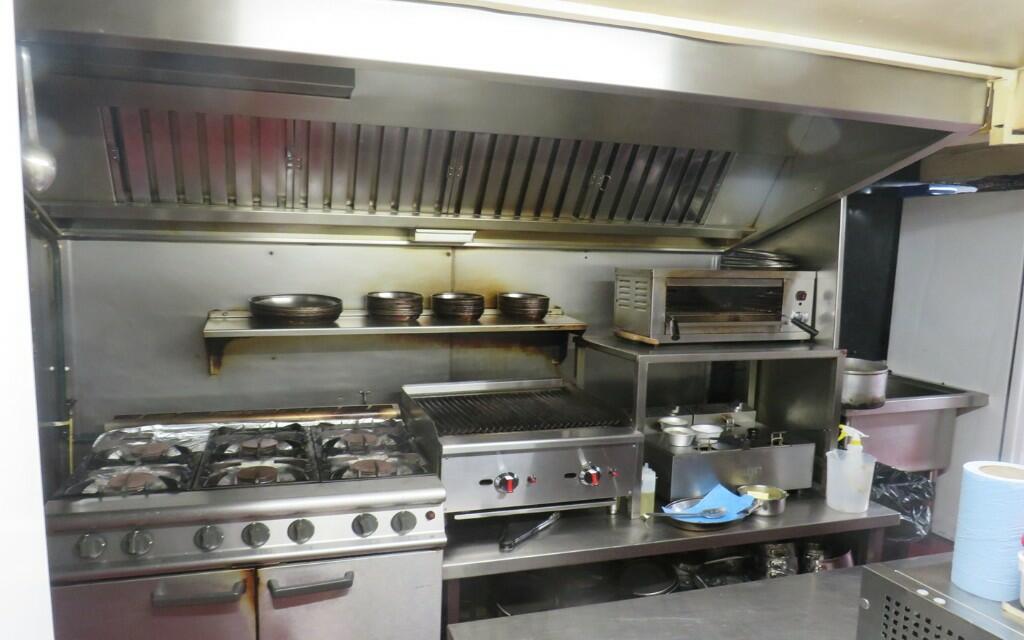 Additional image 13 of The Pepper Mill, Bingley Road, Shipley, West Yorkshire, BD18