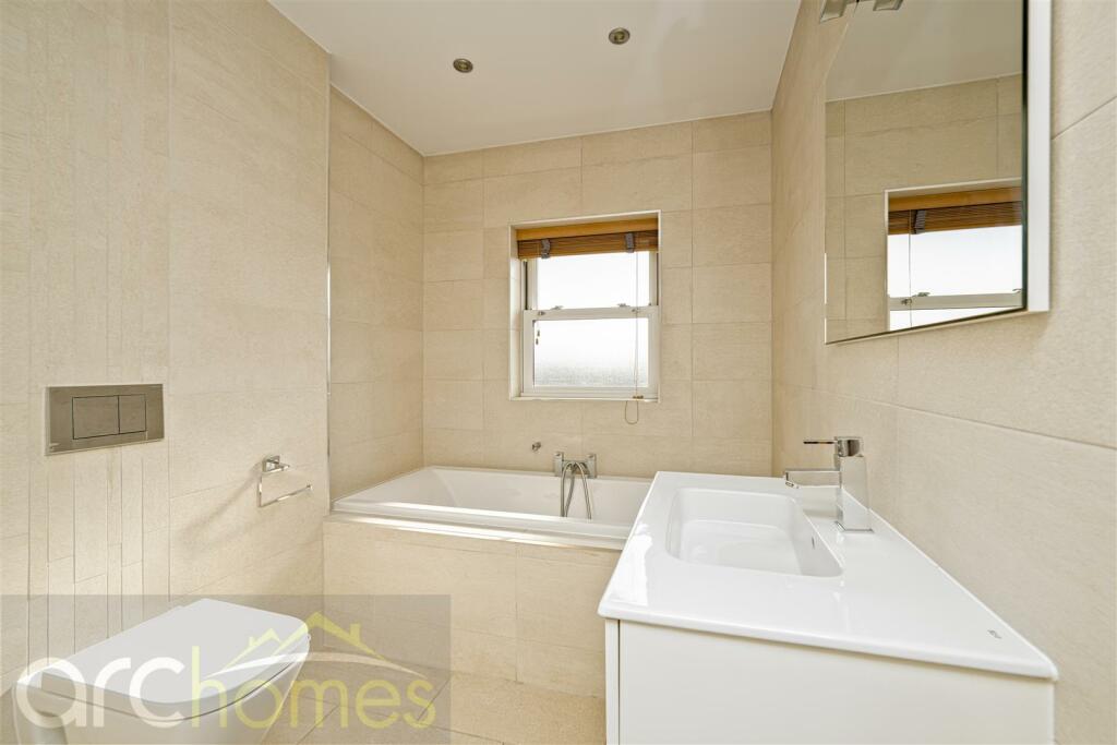 Additional image 15 of Brackley Lane, Bolton