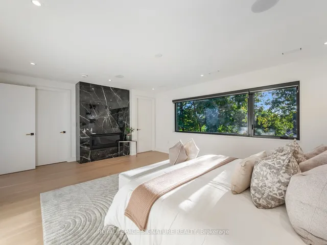 Additional image 18 of 116 Presley Ave