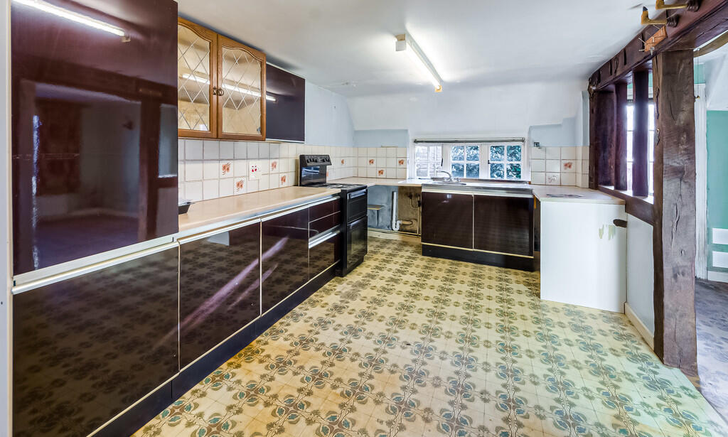 Additional image 9 of Warningcamp, Arundel