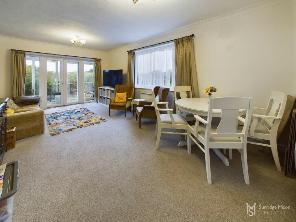 Additional image 18 of Cadogan Court, Grenville Road, Pevensey Bay, East Sussex, BN24