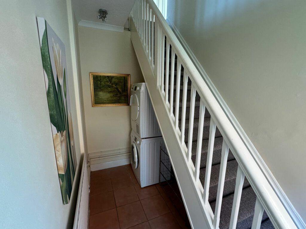 Additional image 10 of THREE DOUBLE BEDROOM STUDENT (P07604)