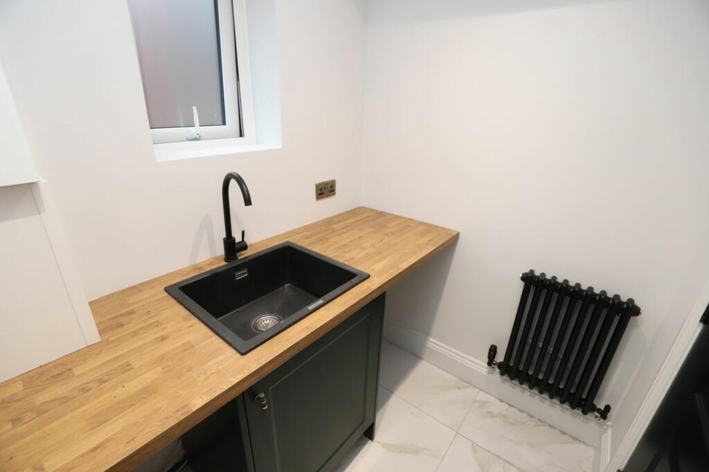 Additional image 16 of Bolton Road West, Ramsbottom, Bury, Greater Manchester, BL0 9PJ