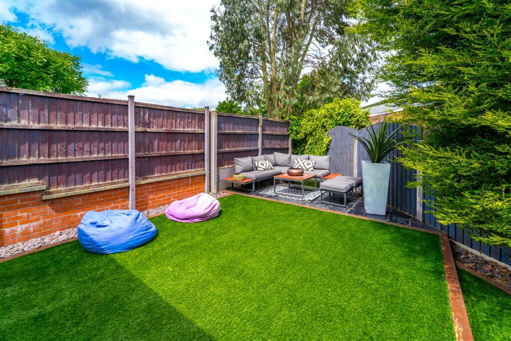 Additional image 7 of Camberley Close, Tottington