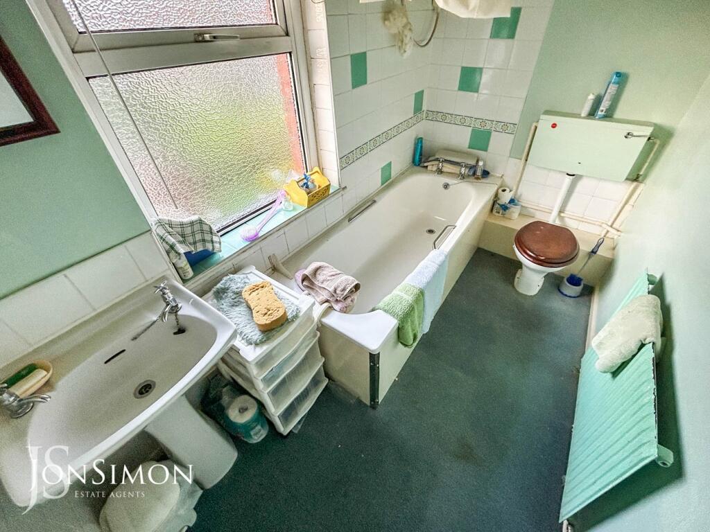 Additional image 14 of Central Avenue, Ramsbottom, Bury, BL0