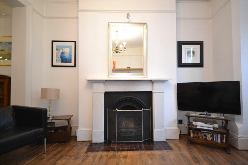 Additional image 6 of Stafford Road, Swanage