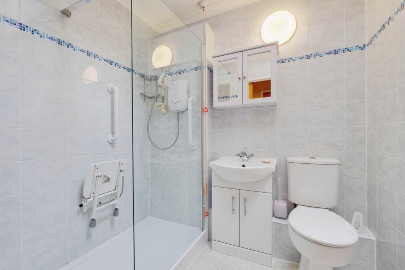 Additional image 7 of Hillyard Court, Wareham, BH20 4QX