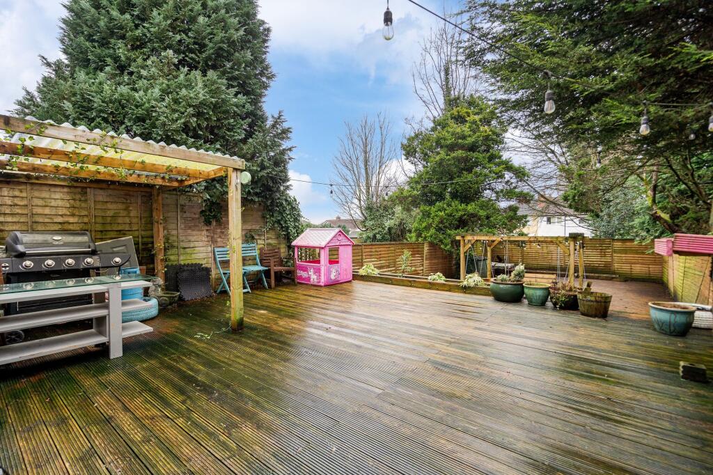 Additional image 23 of Bradford Road, Farnworth, BL4