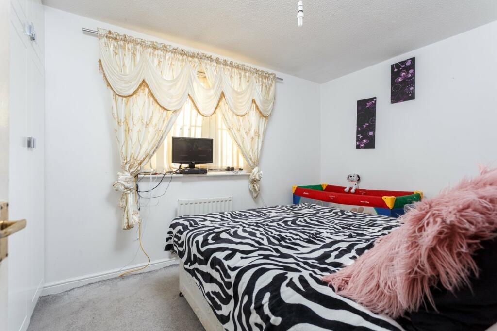 Additional image 9 of Holme Bank Close, Bradford, BD4