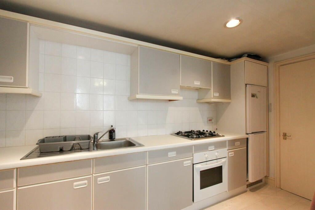 Additional image 8 of Eaton Place, Kemp Town