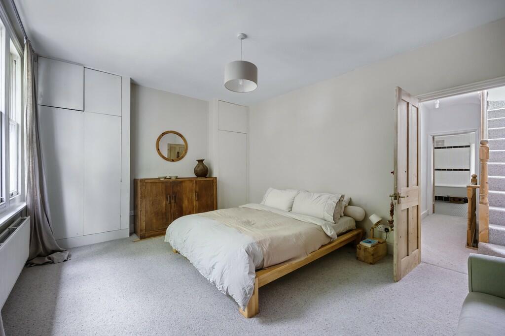 Additional image 11 of Sutherland Road, Brighton