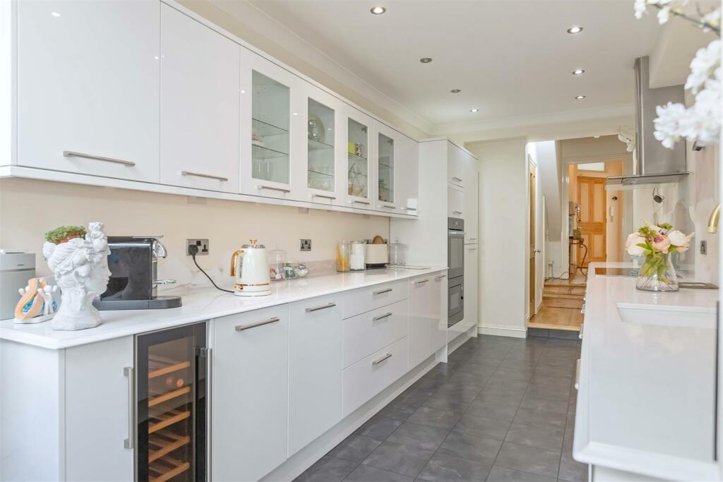 Additional image 5 of Heene Terrace, Worthing