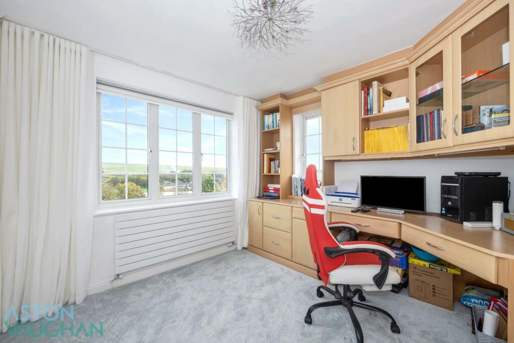 Additional image 20 of Wanderdown Close, Ovingdean, Brighton