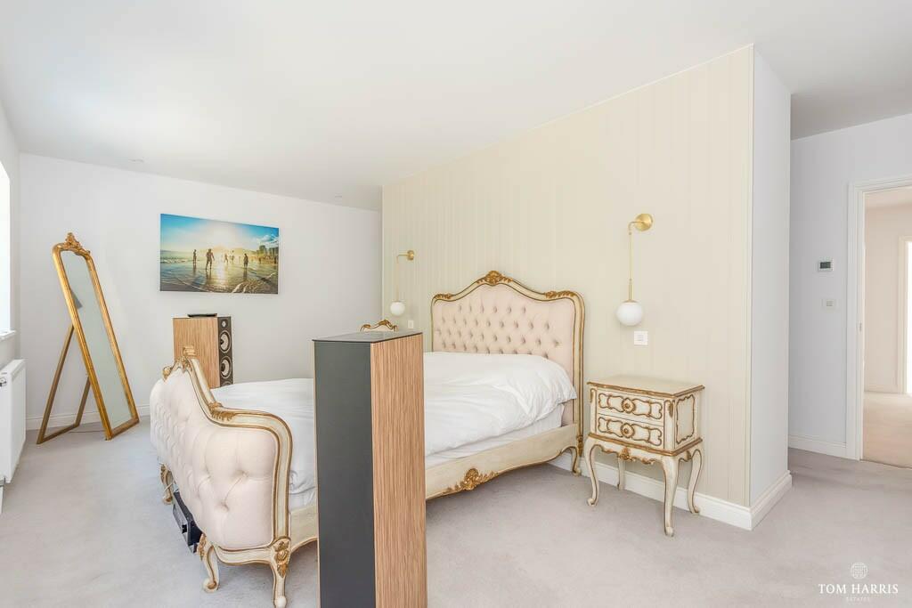 Additional image 19 of Browning Avenue, Bournemouth, Dorset, BH5