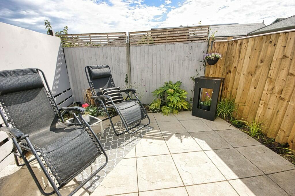 Additional image 27 of Westbury Close, Barton On Sea, Hampshire, BH25