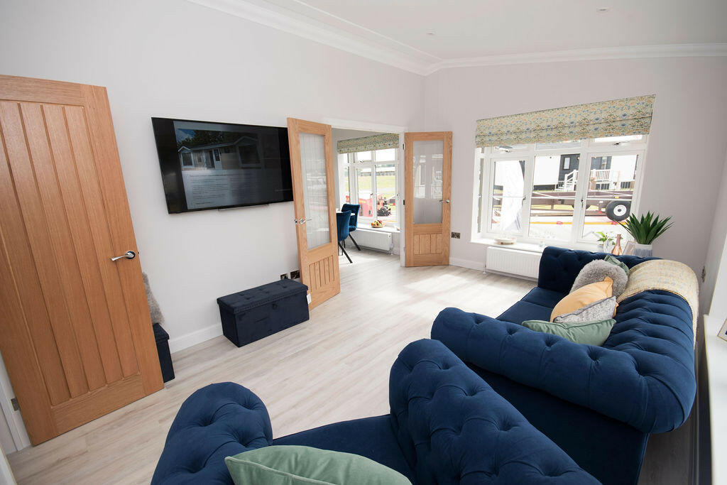 Additional image 8 of Ferndown, Dorset, BH22