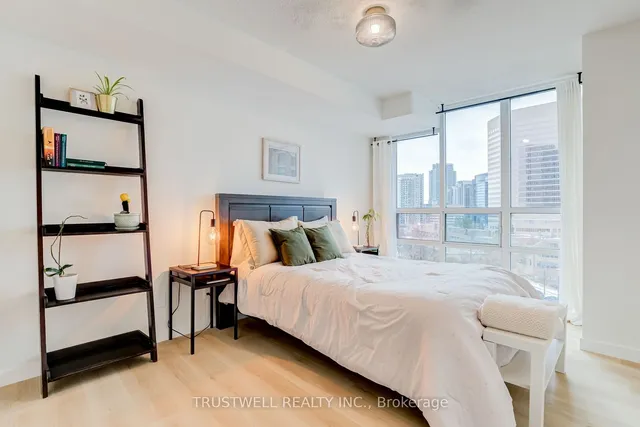 Additional image 10 of 509 Beecroft Rd Unit 911