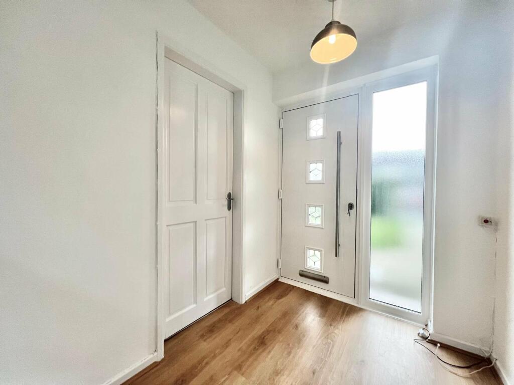 Additional image 3 of Newhaven Close, Bury, Greater Manchester, BL8