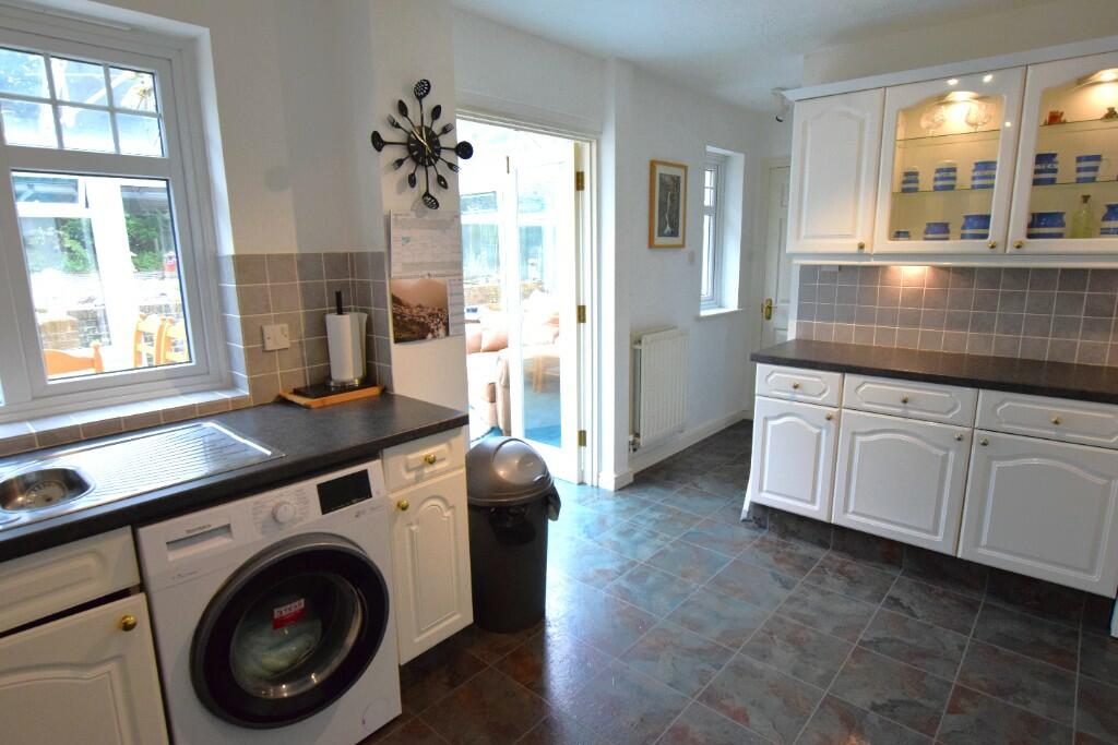 Additional image 6 of Singleton Mill Road, BN24