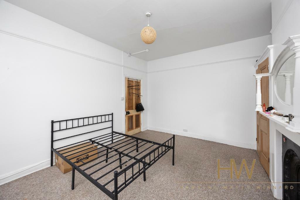 Additional image 10 of York Villas, Brighton, BN1 3TS