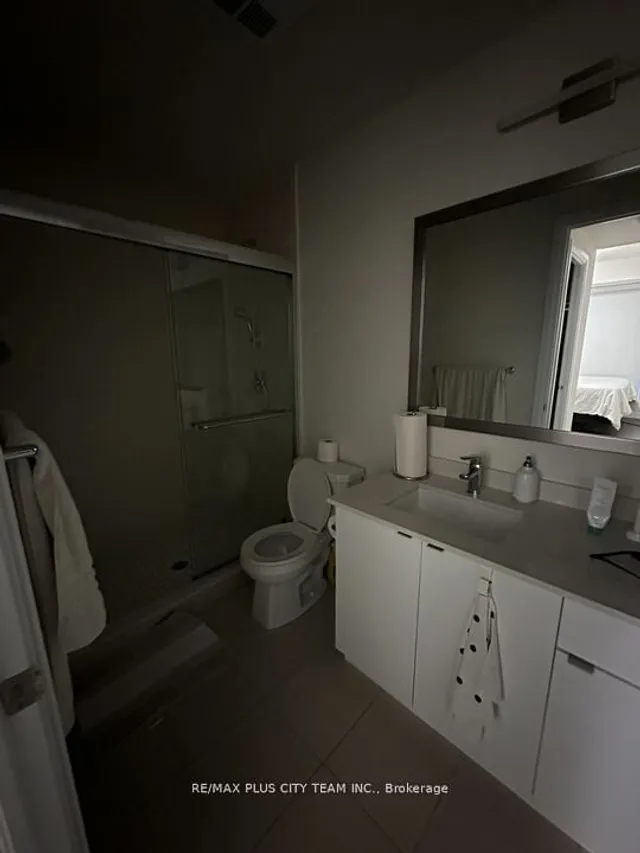 Additional image 6 of 50 Thomas Riley Rd Unit 408