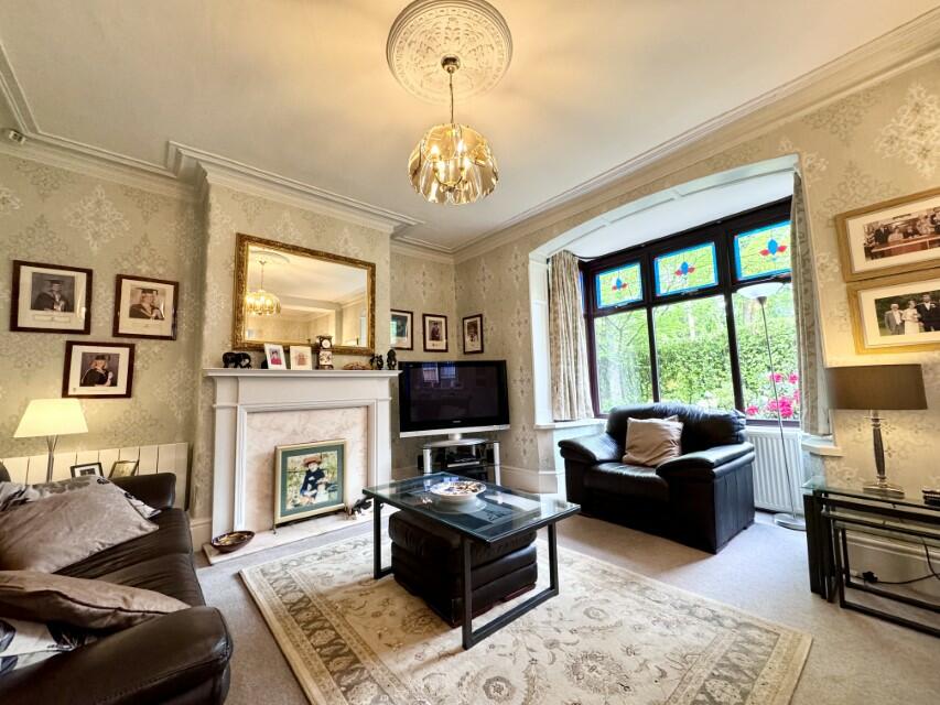 Additional image 9 of Westgate, Princess Road, Lostock, Bolton, BL6 4DS