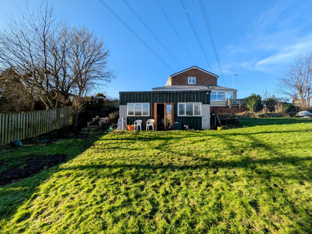 Additional image 14 of Wilson Road, Bradford, BD12