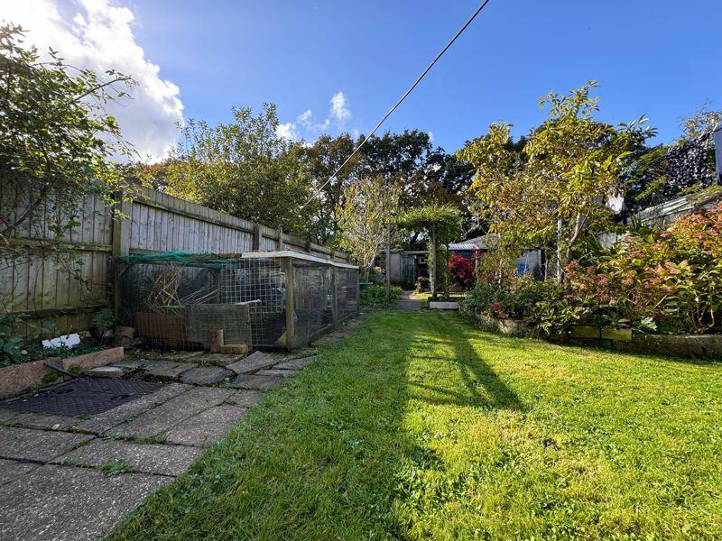 Additional image 8 of Cologne Road, Bovington, Wareham