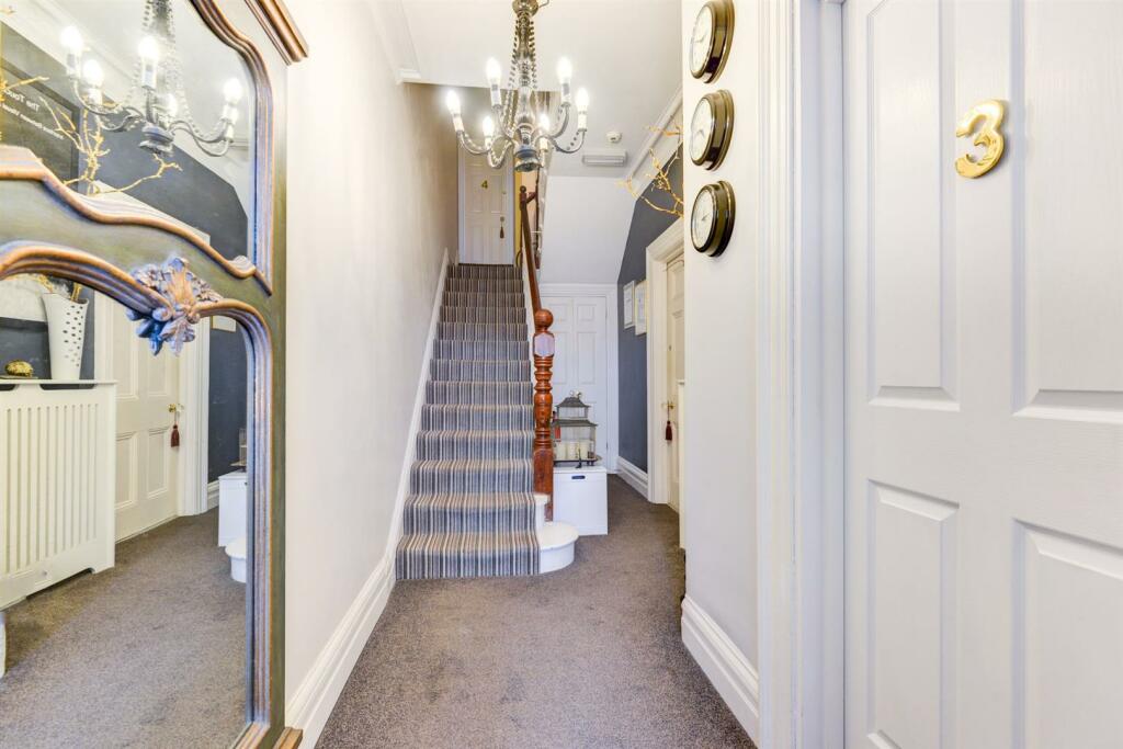 Additional image 16 of South Terrace, Littlehampton