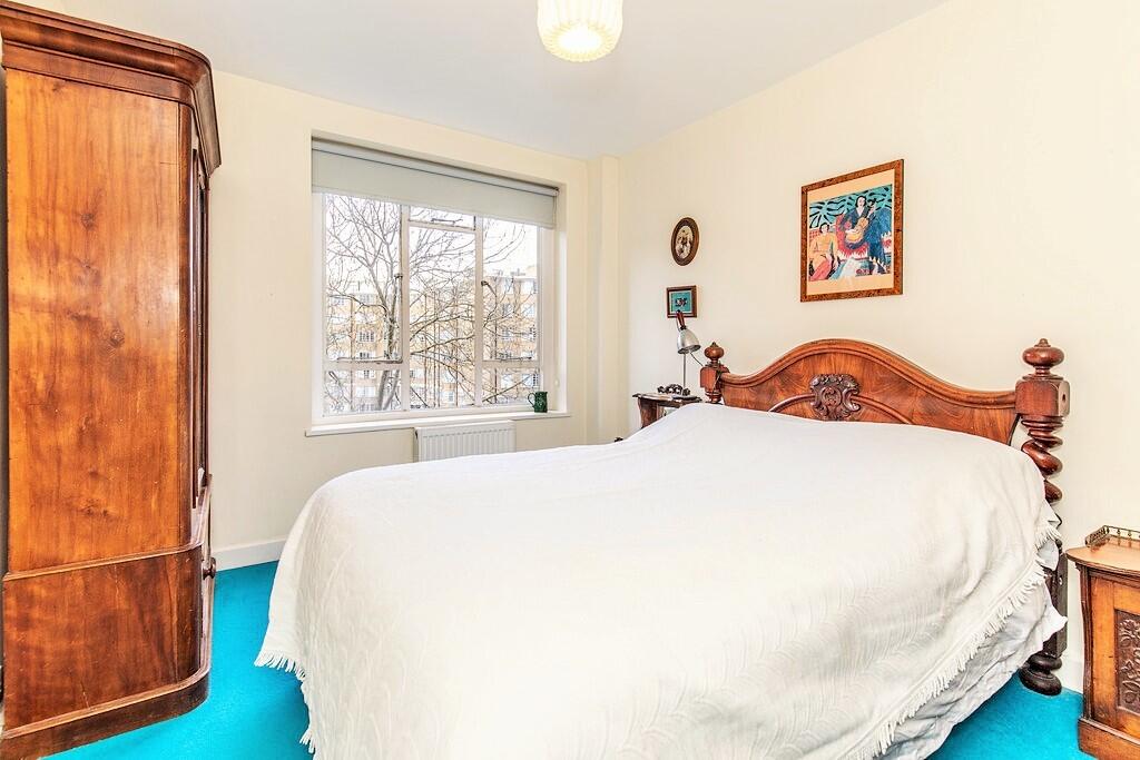 Additional image 9 of Furze Hill, Hove, BN3 1NH