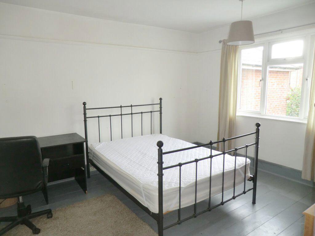 Additional image 7 of STUDENT FIVE BEDROOM, SEDGLEY ROAD