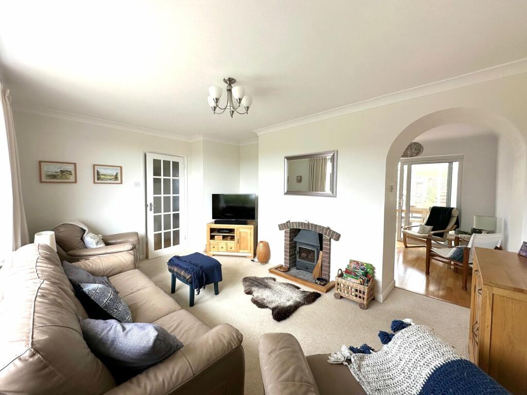 Additional image 18 of Michel Dene Road, East Dean, East Sussex, BN20