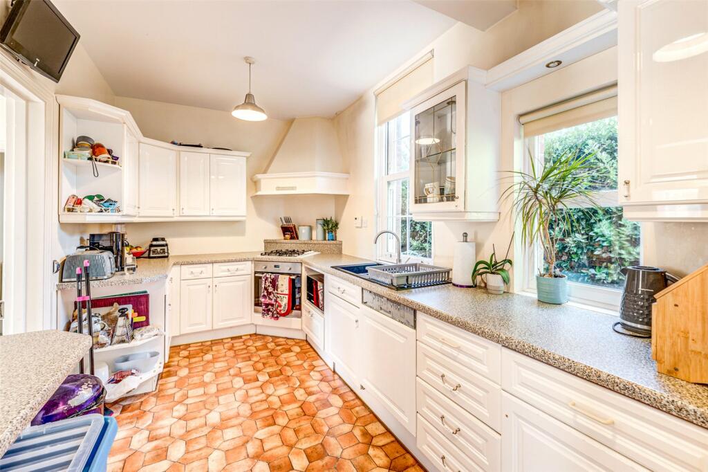 Additional image 7 of Cissbury Road, Worthing, West Sussex, BN14