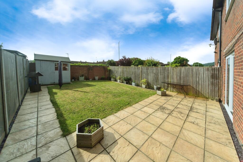 Additional image 6 of Westminster Close, Eastbourne, East Sussex, BN22